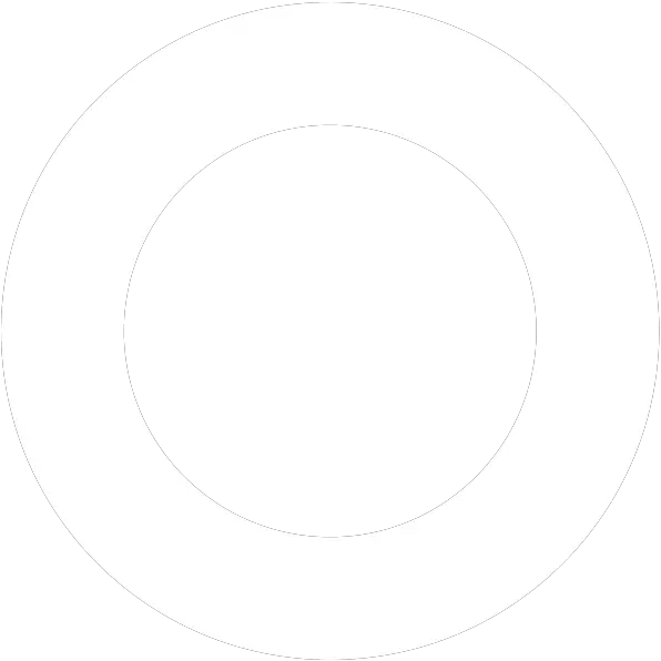 smart_lead_gen1_transparent_circle
