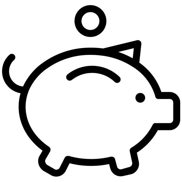 Career