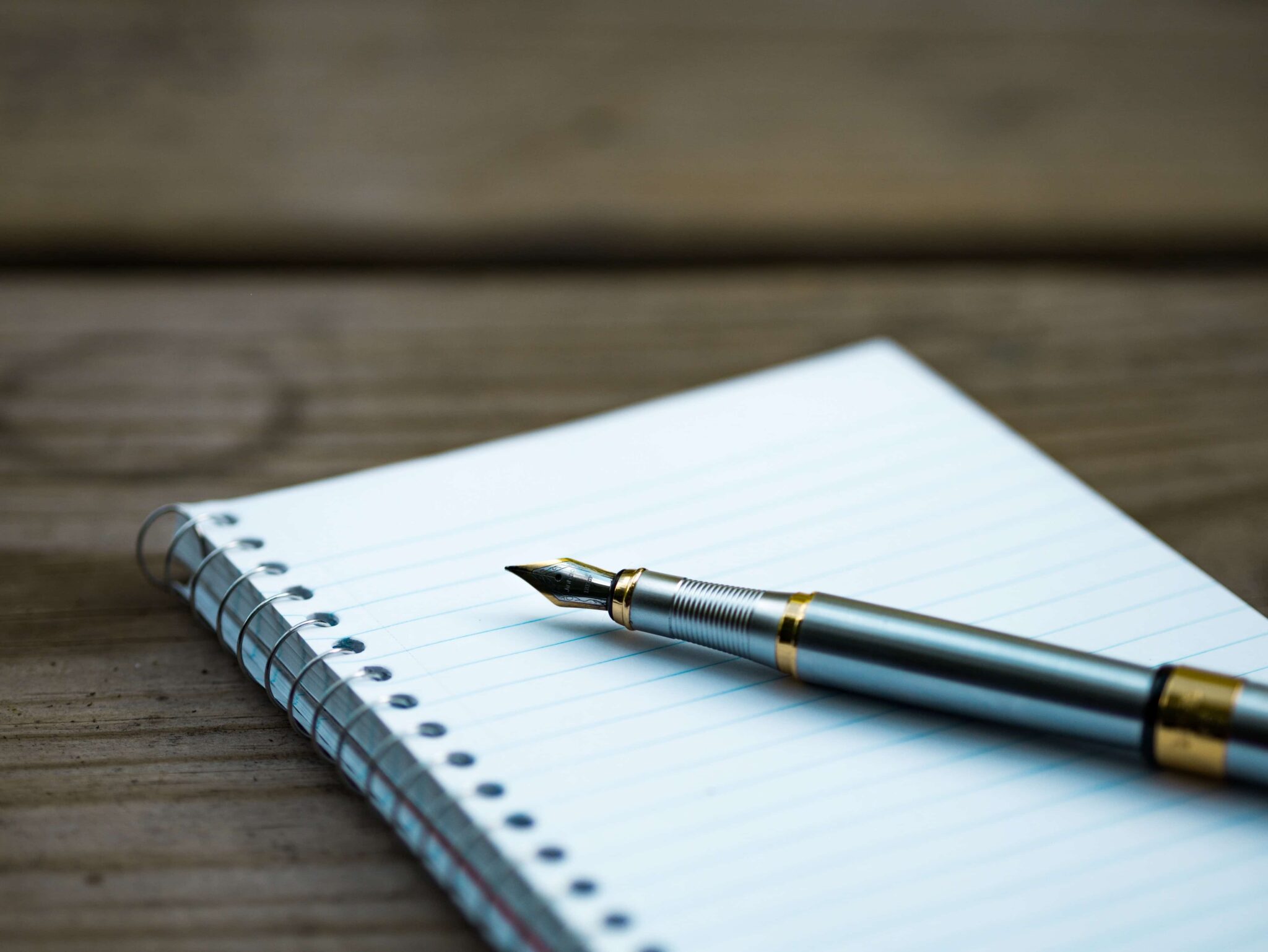 how to easily write lyrics