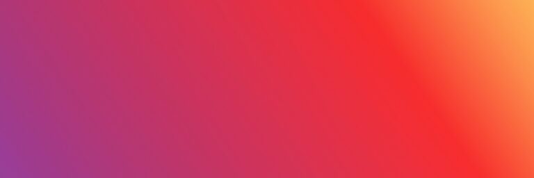 instagram ideas for music artists
