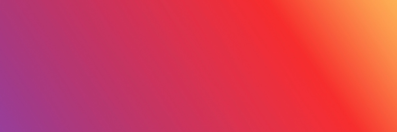 instagram ideas for music artists