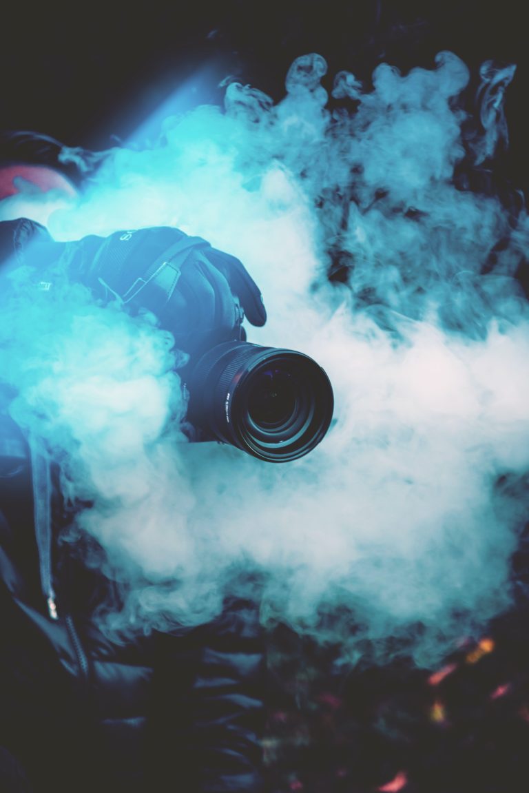 32 YouTube Video Ideas For Indie Music Artists