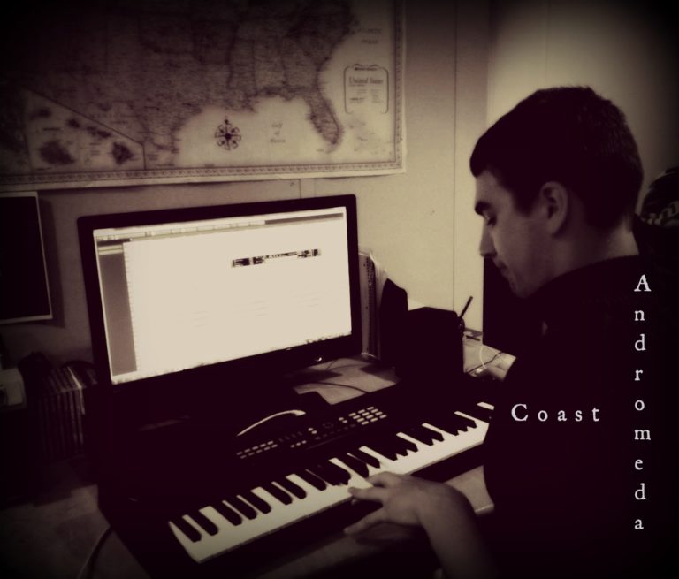 How To Mix In A Bad Untreated Room In 9 Simple Steps Orpheus Audio