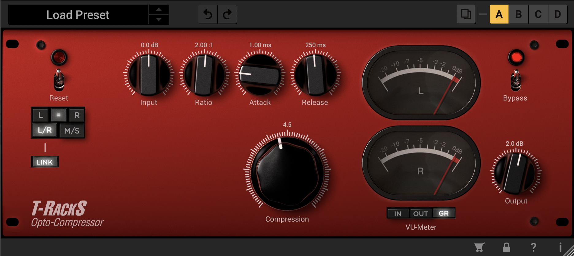 Which Type Of Compressor Should You Use For Vocals? - Orpheus Audio Academy