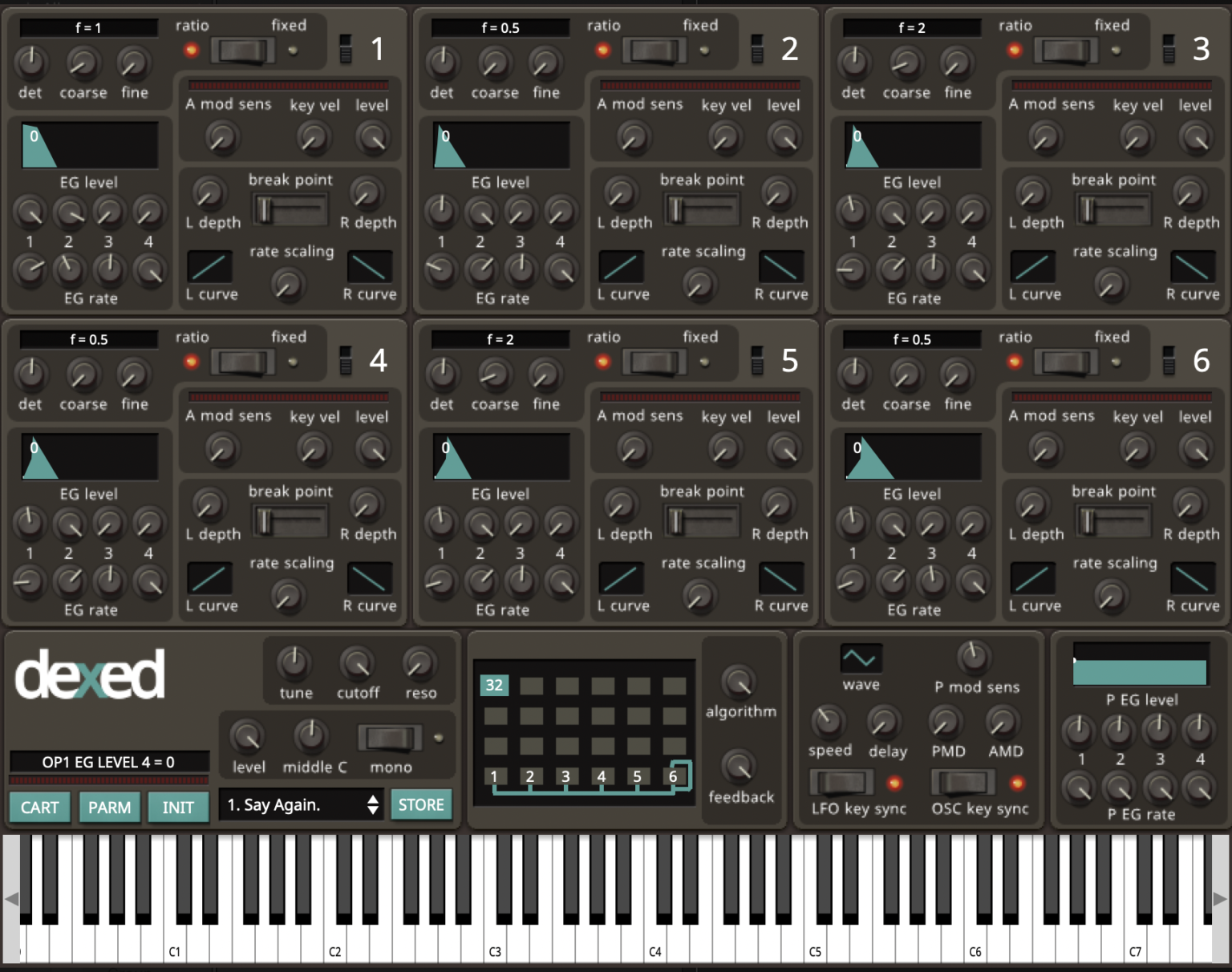 fl studio synth plugins free