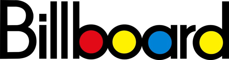 How To Get On The Billboard Charts As An Indie Artist