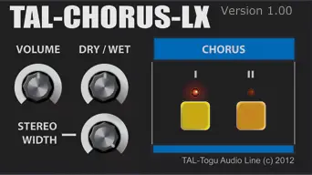 tal-chorus-lx