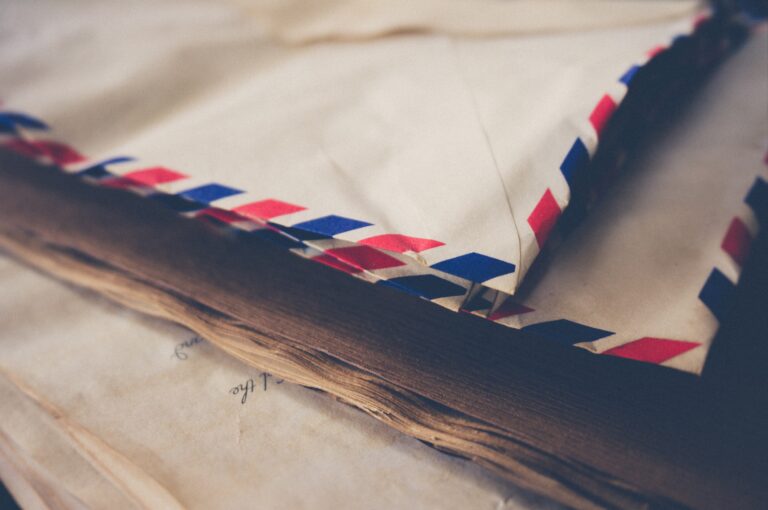 The Best Email Newsletter Service For Musicians [In 2023]