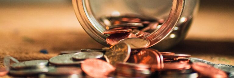 How To Make Money As A Musician Online [7 Streams]