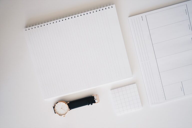 How Long Should It Take To Write A Good Song?