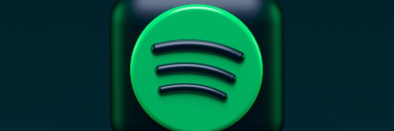 How Much Does Spotify Pay Per 1,000 Streams In 2023 [Free Calculator]