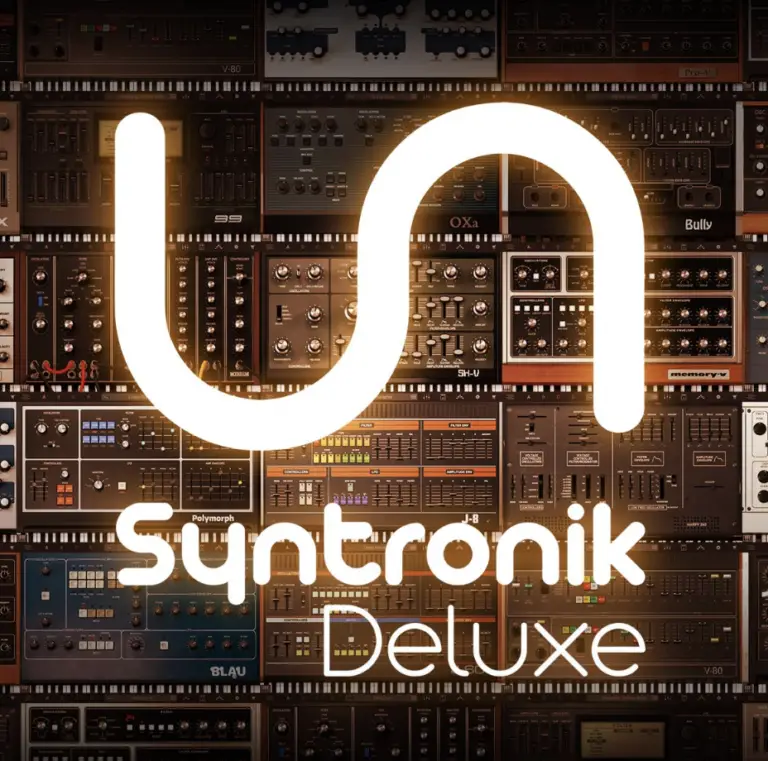 How To Make A Synthwave Song The Ultimate Guide to Synthwave Orpheus