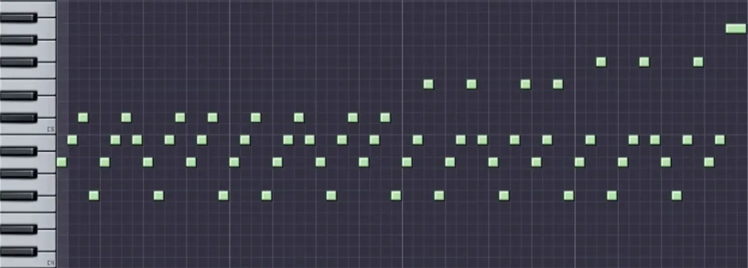 How To Make A Synthwave Song The Ultimate Guide to Synthwave Orpheus