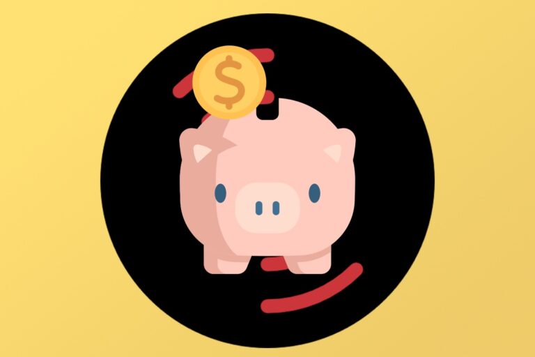 Can You Make A Living As A Musician? (Full-Time Musician Formula)