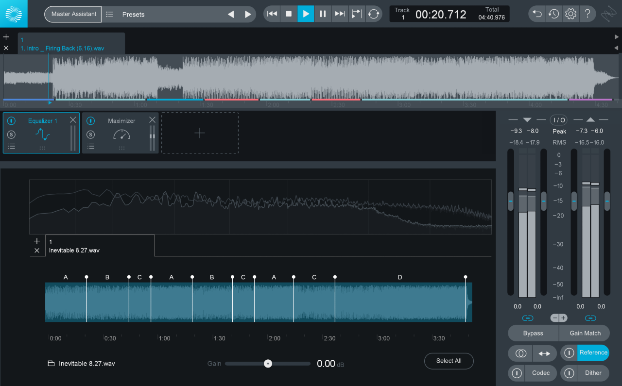 Плагин ozone. IZOTOPE Ozone 8. IZOTOPE Ozone 9. Плагины от IZOTOPE Ozone 9. Озон плагин.