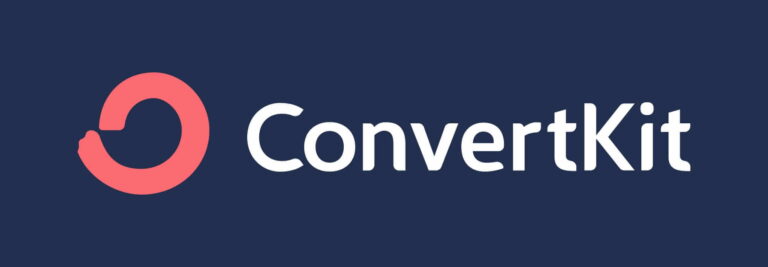 3 Ways ConvertKit Helps Musicians Earn A Living