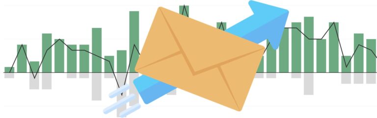 Email Marketing For Musicians: Get Started Building A Mailing list