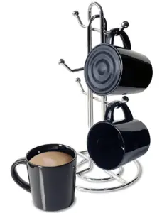 mugs