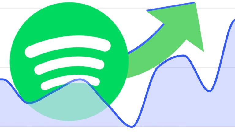 22 Tips For Getting More Spotify Streams For Free (Ultimate Spotify Guide)