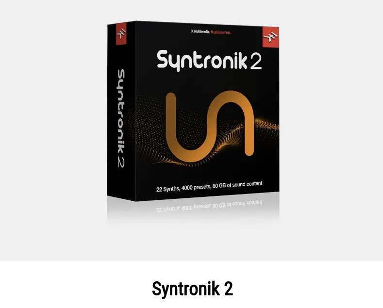 syntronik2