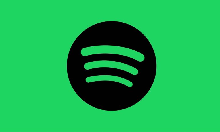 spotify stream tracker