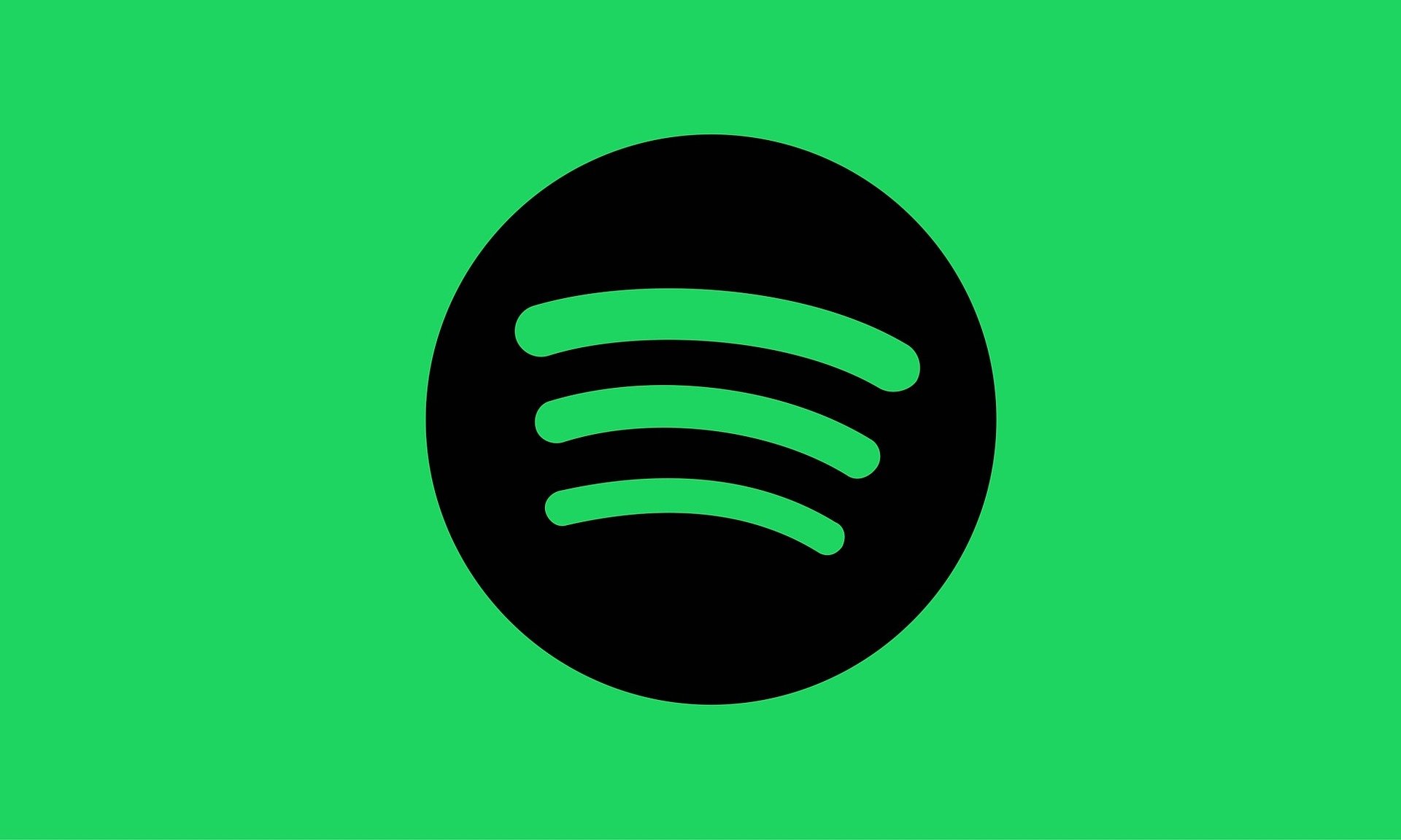 spotify stream tracker