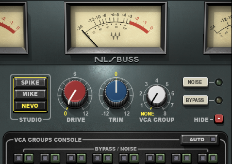 What is analog summing and is it worth it