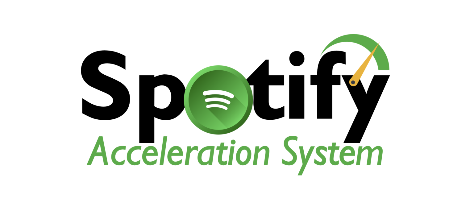 How Much Does Spotify Pay Per Stream (Royalties Calculator) – Orpheus