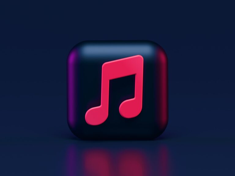 how much does apple music pay per stream