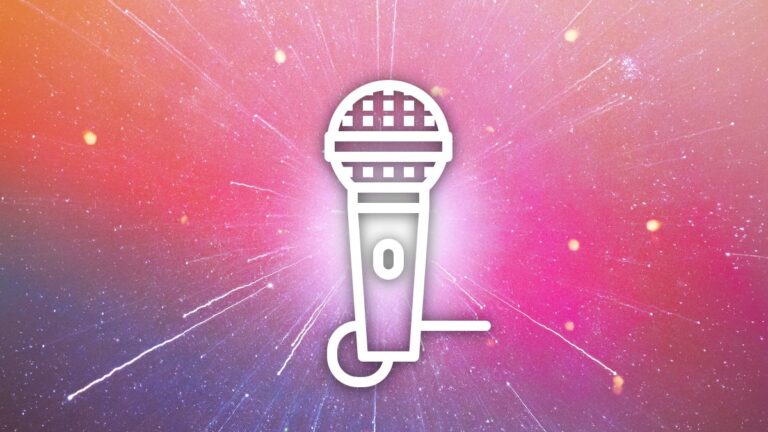how to make vocals brighter
