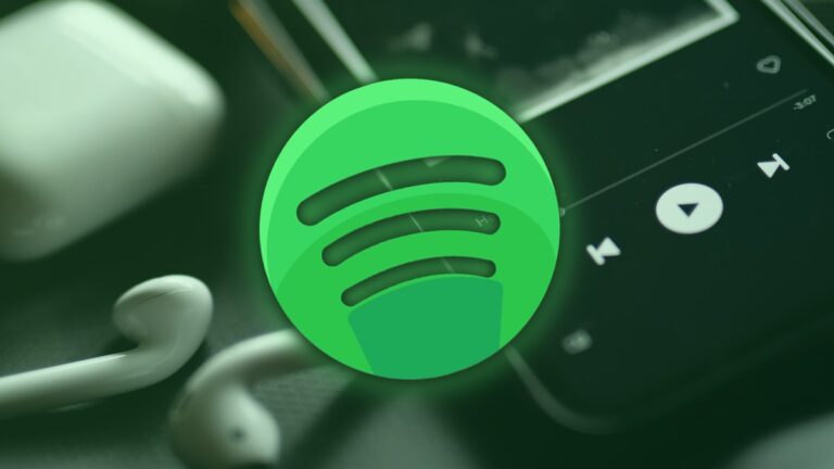 how to grow a spotify playlist
