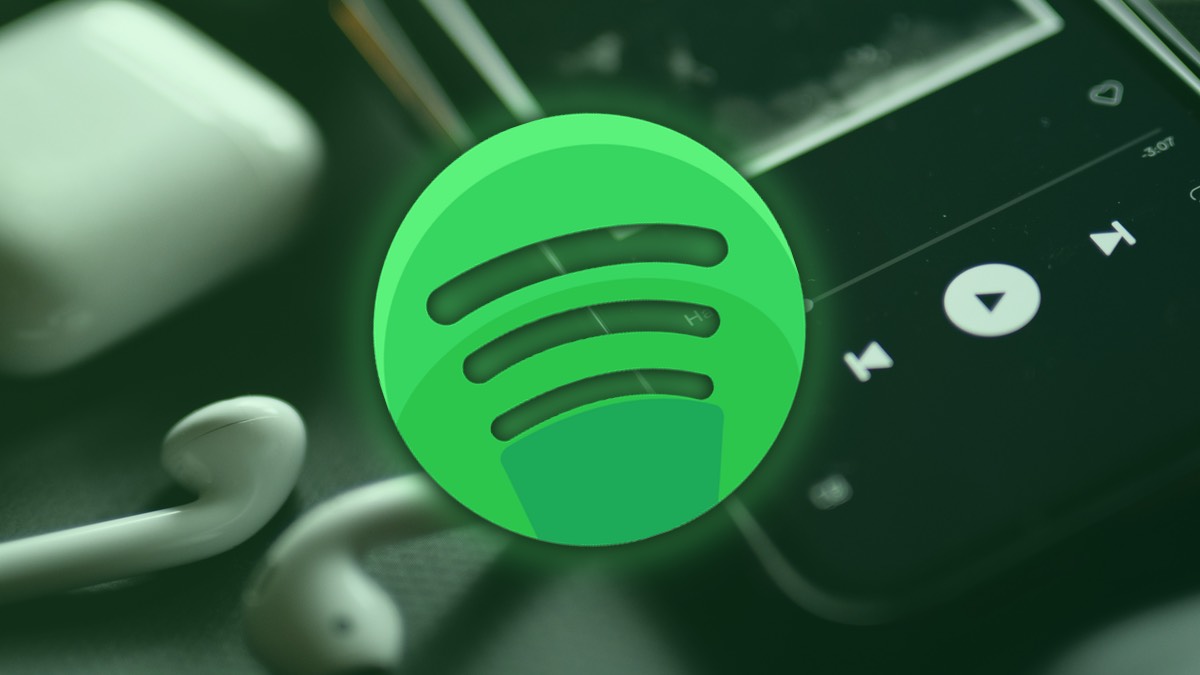 how to grow a spotify playlist