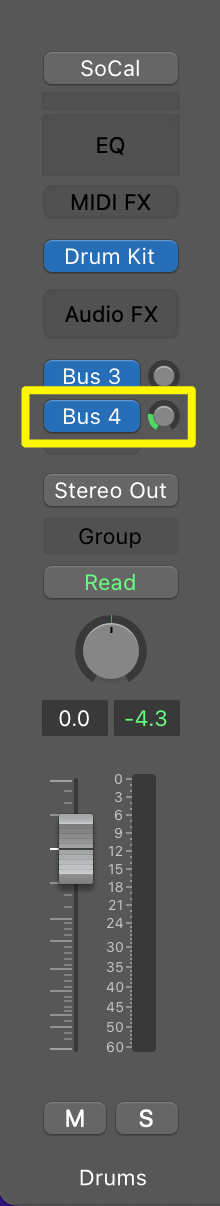 how to parallel compression