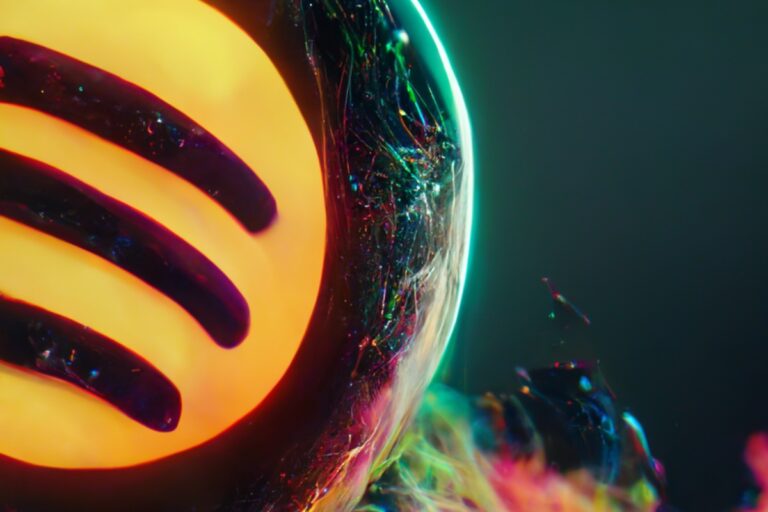 how much does spotify pay per stream