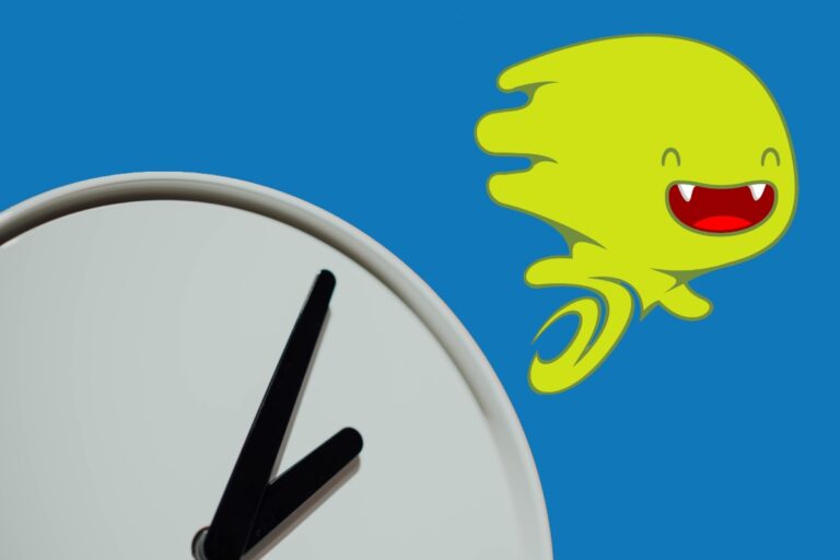Distrokid wait times