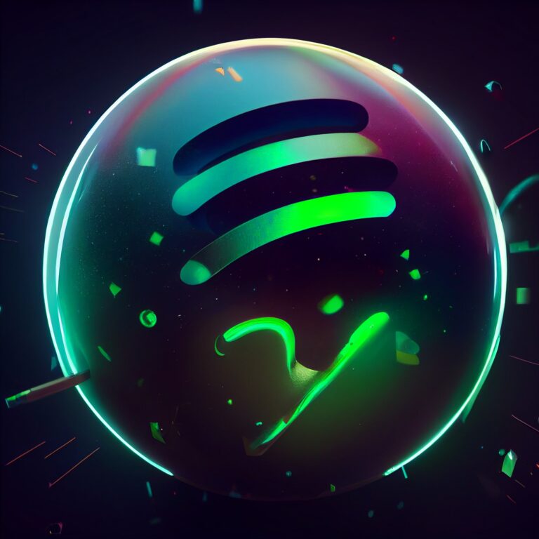 How To Get More monthly listeners On Spotify