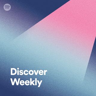 how to get your music on discover weekly