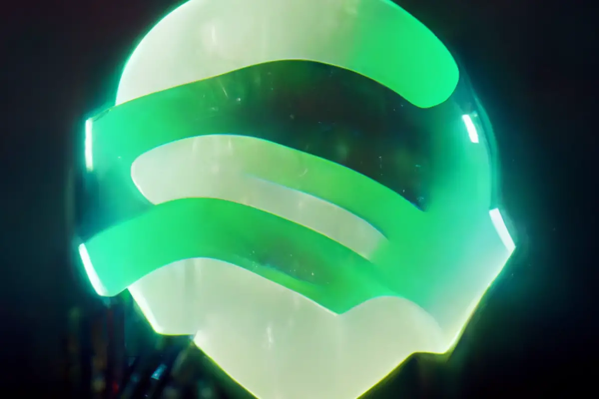 how to get on spotify algorithmic playlists