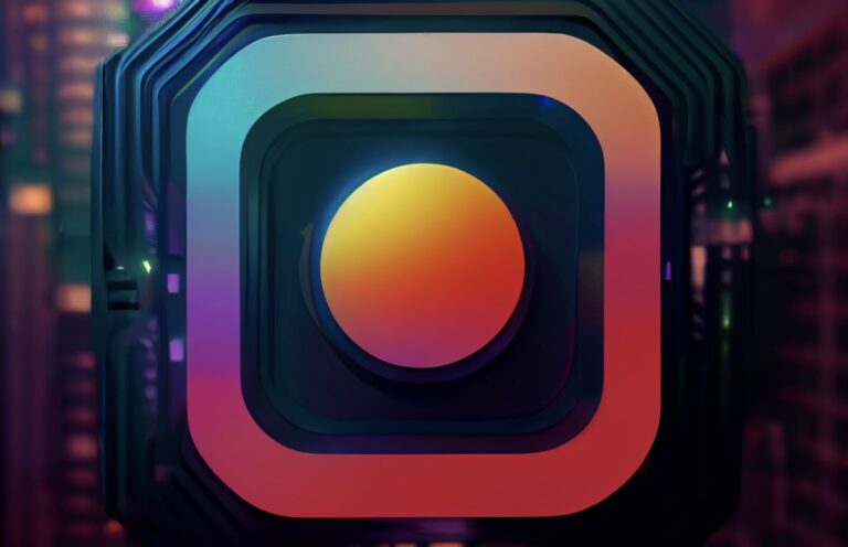 instagram for musicians