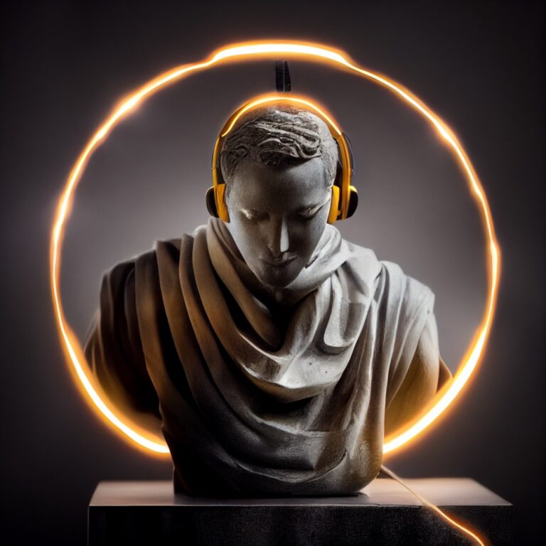 Podcasting For Musicians: Why Artists Should And How To Start