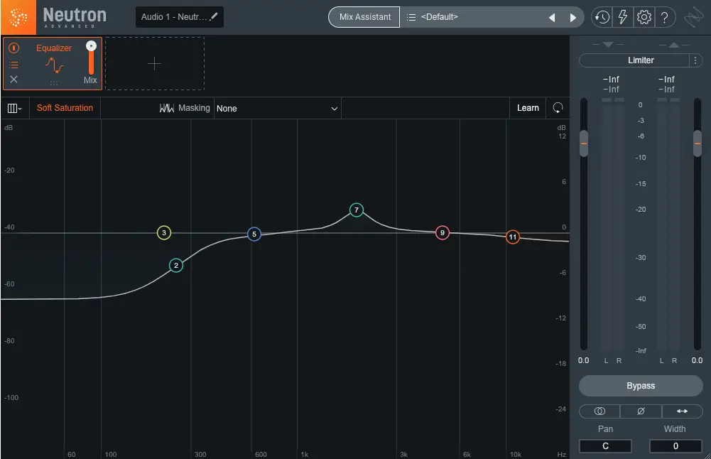 best eq plugin