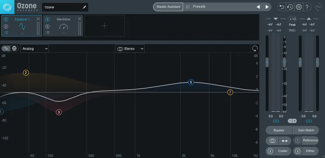 best eq plugins