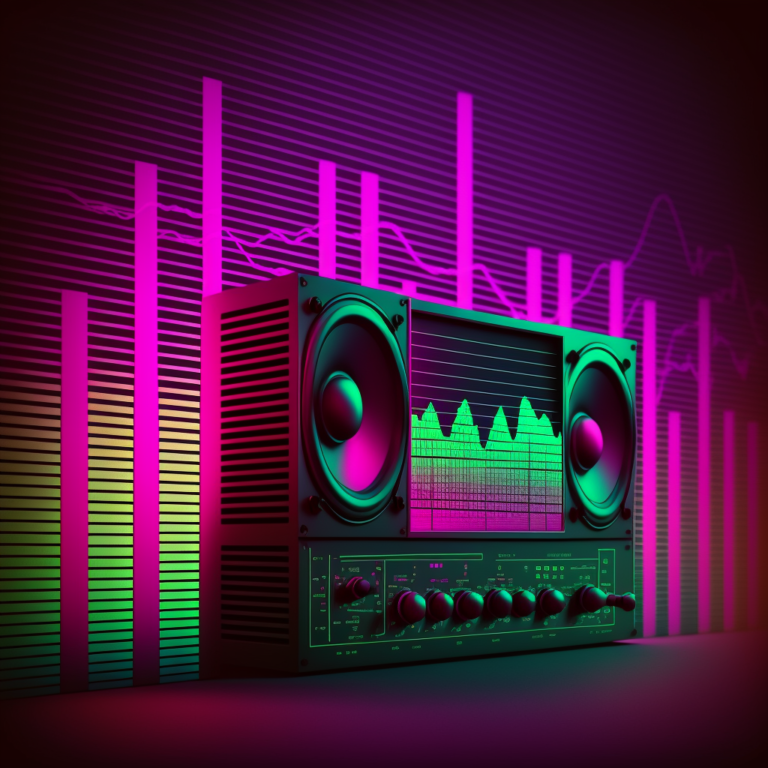 best eq plugins
