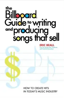 how to write songs that sell