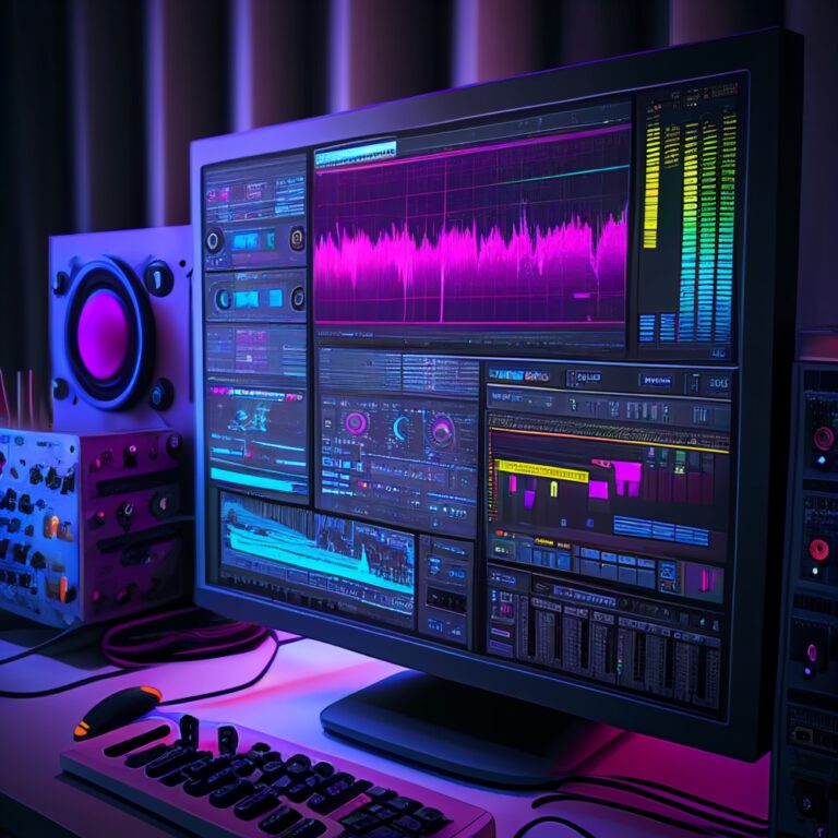 EQ Explained: The Ultimate Guide To Using EQ For Pro Mixes