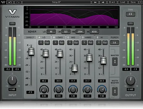 best exciter plugins