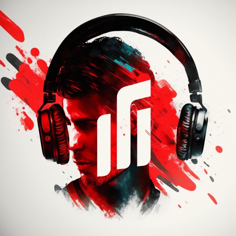 youtube for musicians