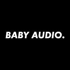 baby audio discount