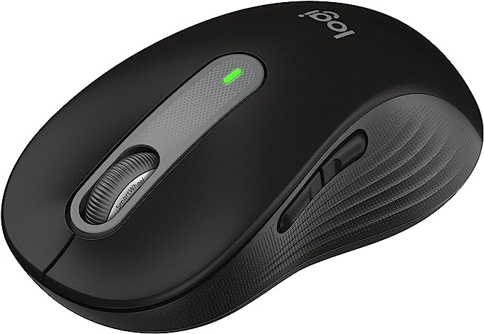 best mouse for music production