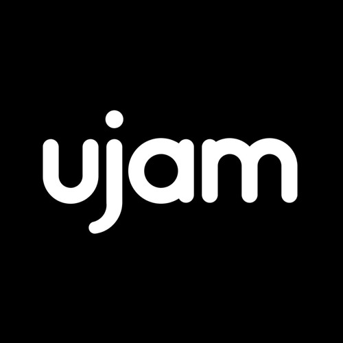 ujam discount